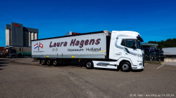 20240914-Boss-Datrans-Hagens-00133